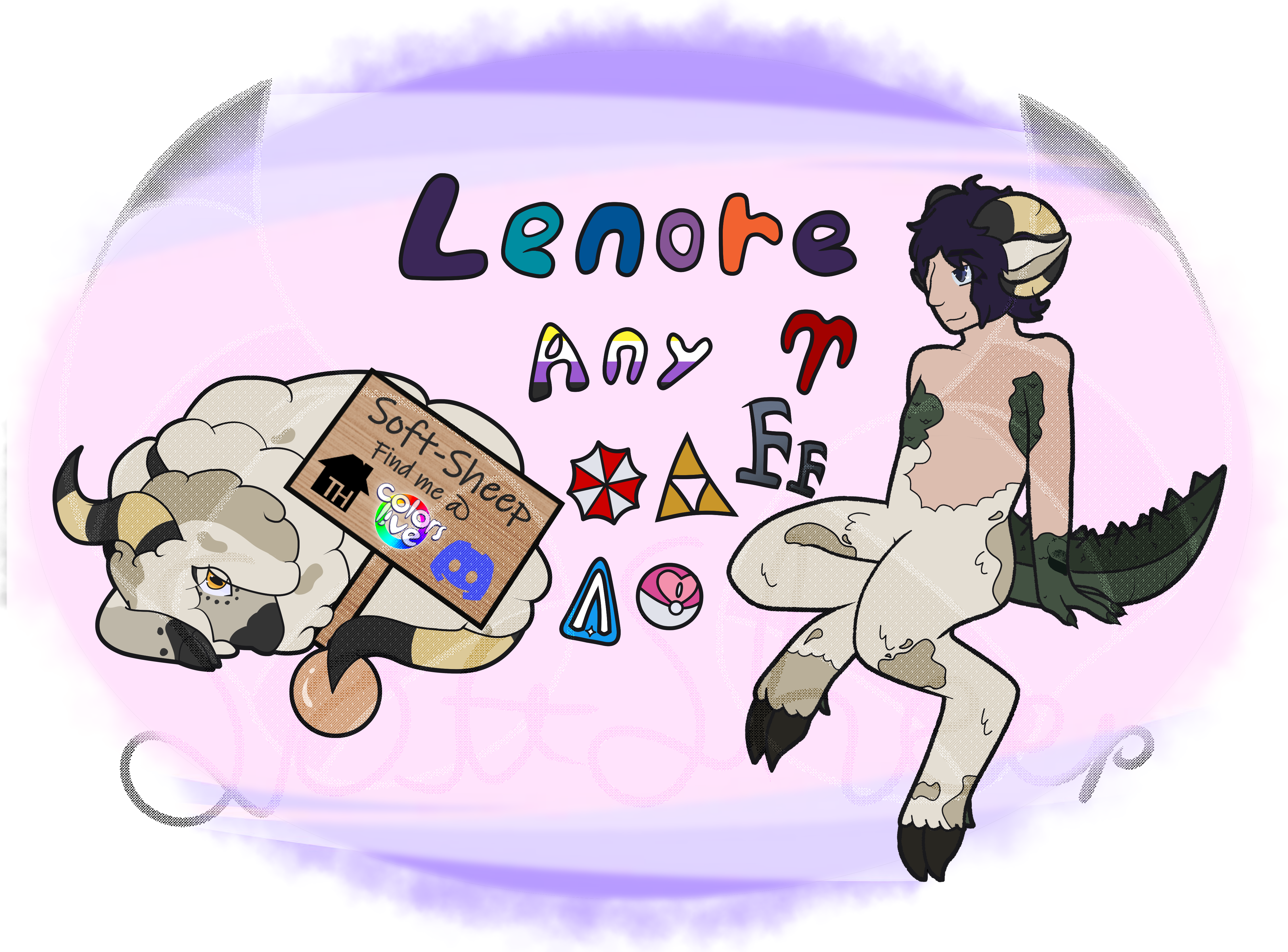 Artwork 1